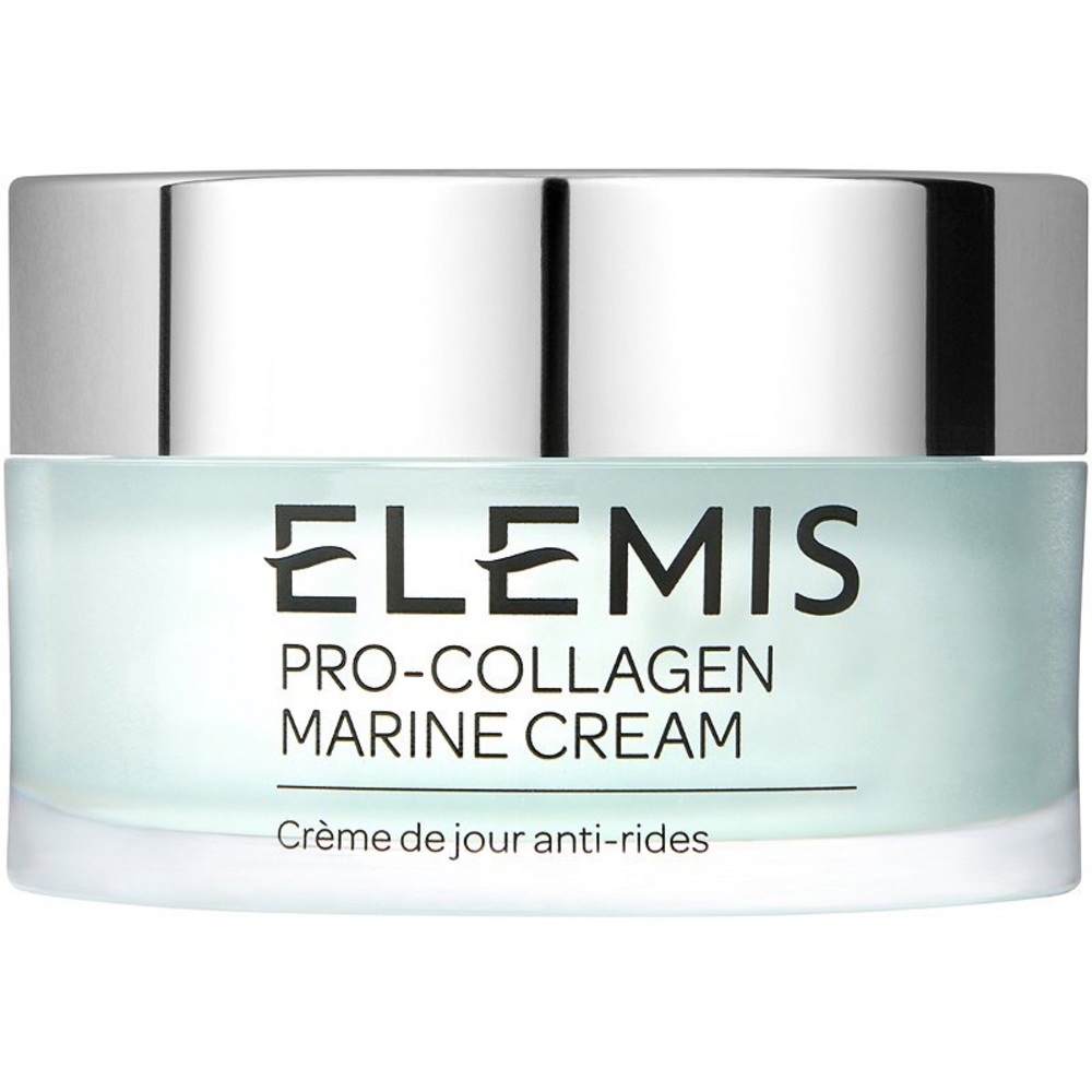 Elemis Pro Collagen Marine Cream
